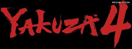 [19]-Yakuza 4 Remastered Download