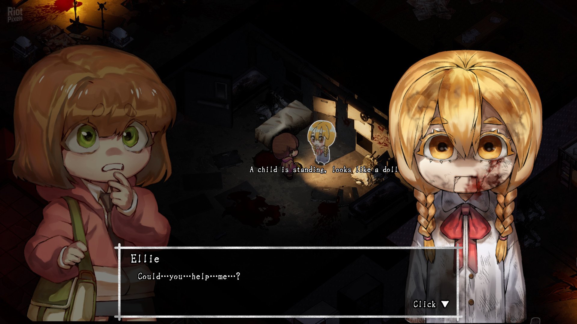 [6]-Last Light Download