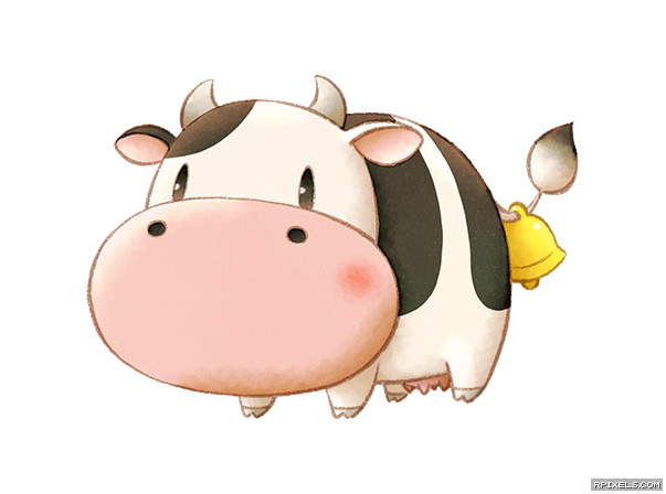 [21]-Story of Seasons: Pioneers of Olive Town Download