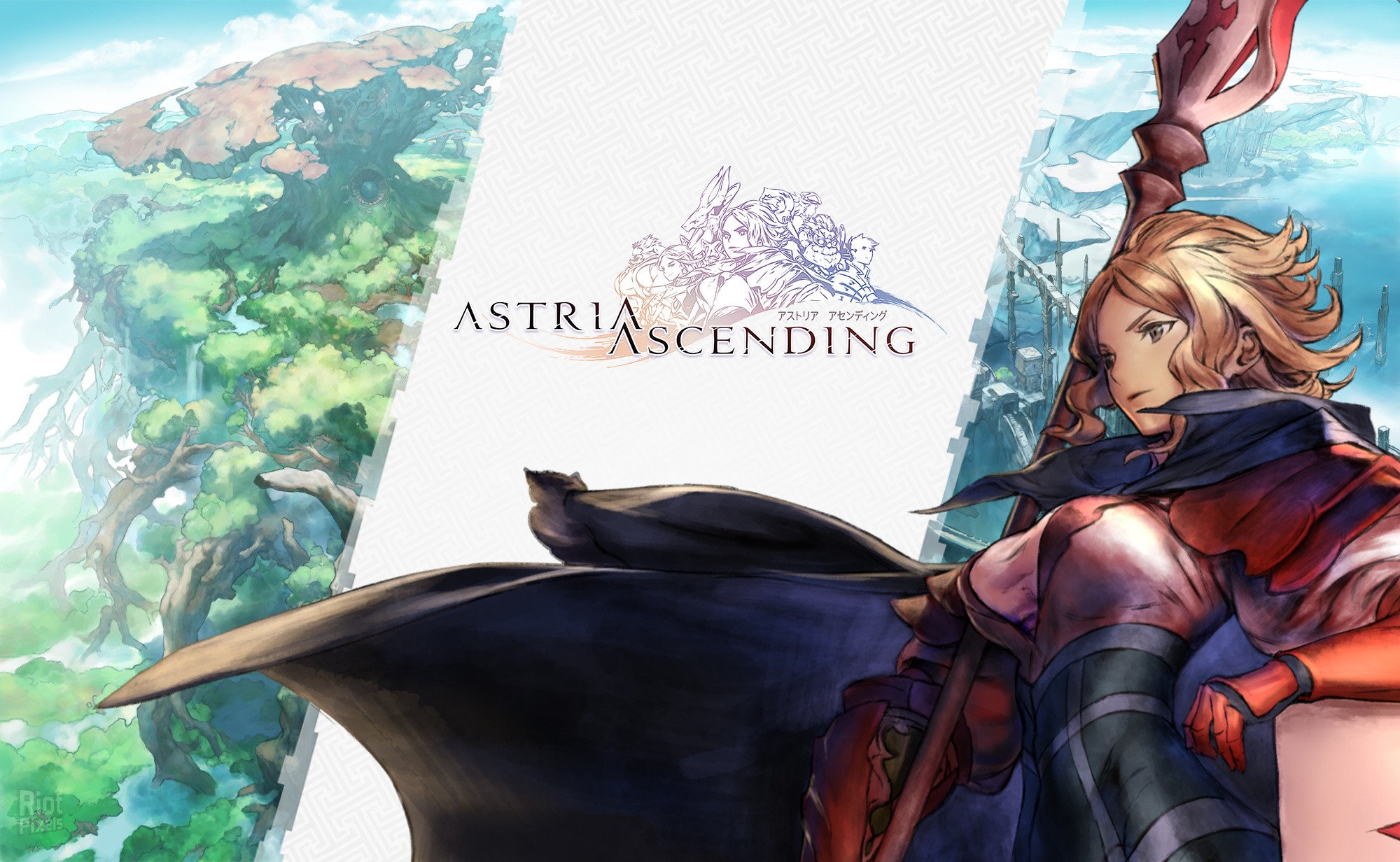 [14]-Astria Ascending Download