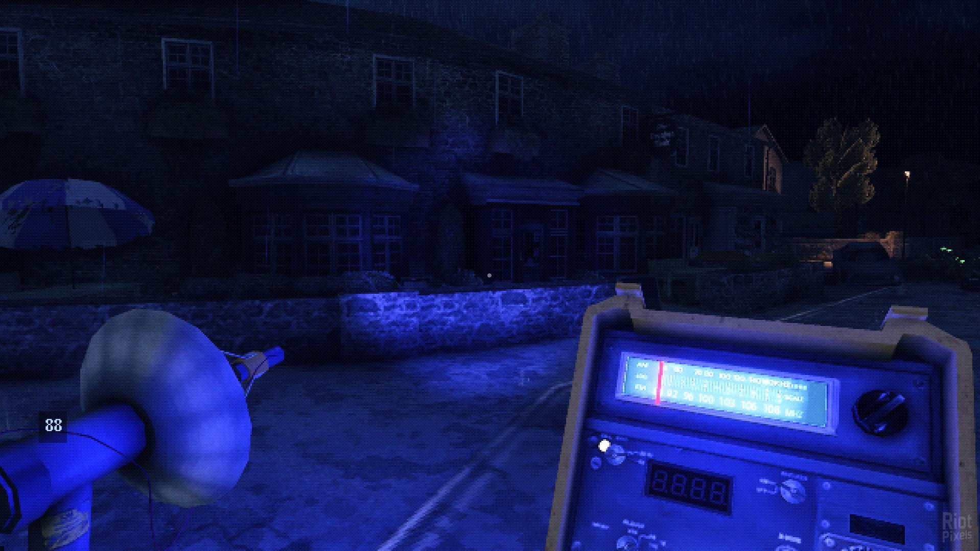 [8]-Chasing Static Download