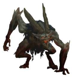 [21]-Killsquad – v1.0.0.9 Download