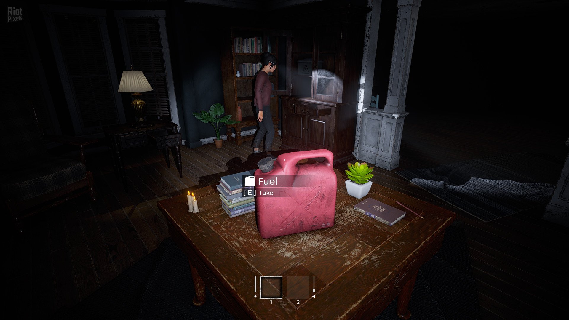 [9]-In Silence – v1.01 + Multiplayer Download