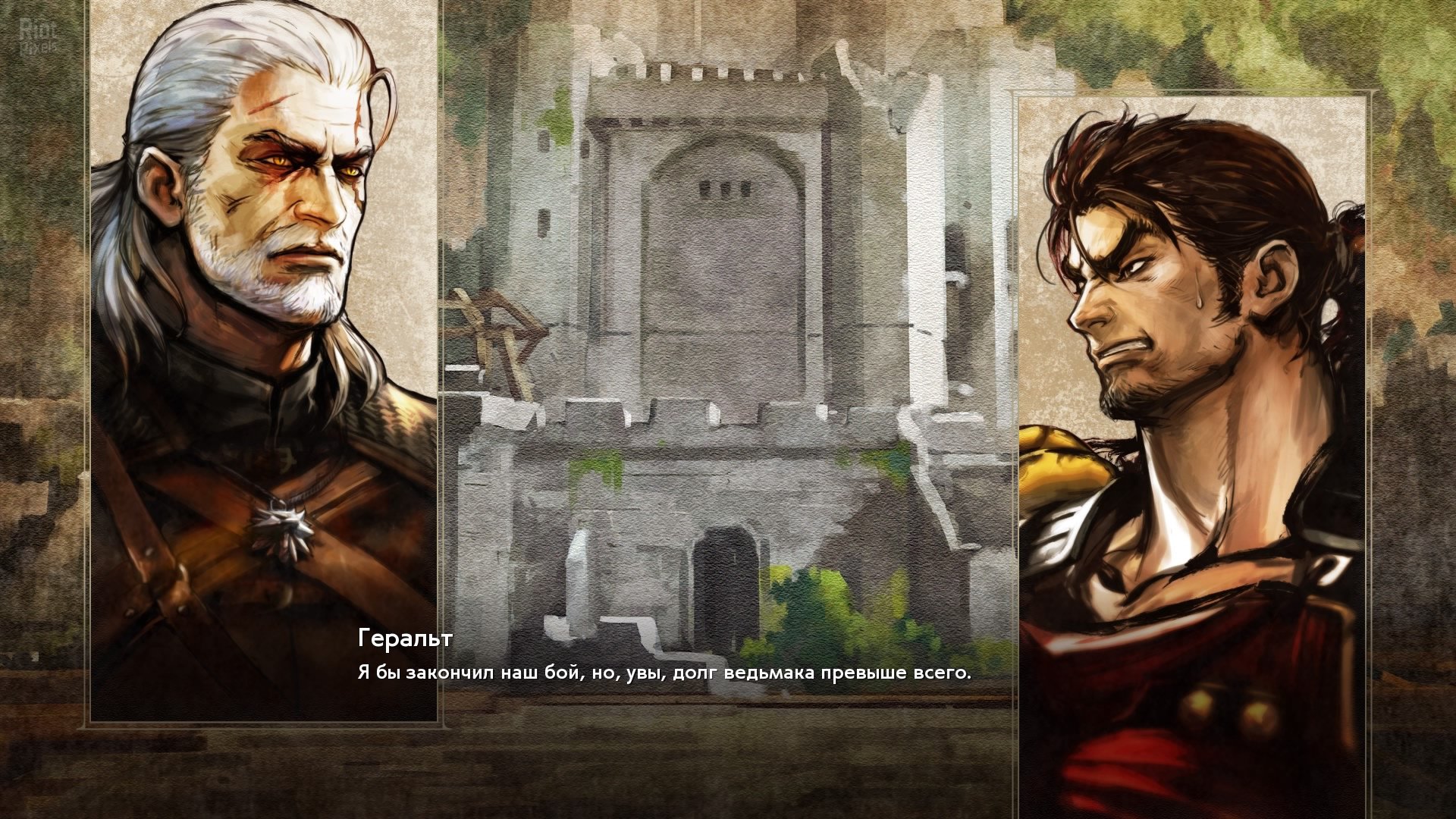 [6]-SoulCalibur VI – v02.31.01/Denuvoless + 14 DLCs Download