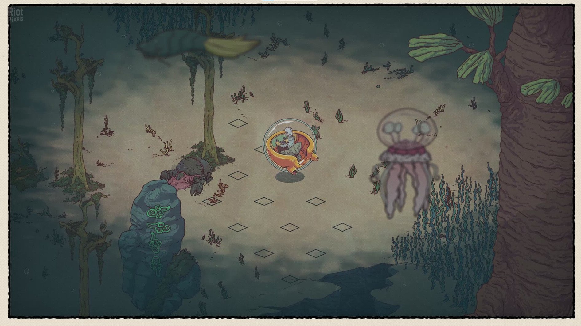 [11]-Aquamarine Download