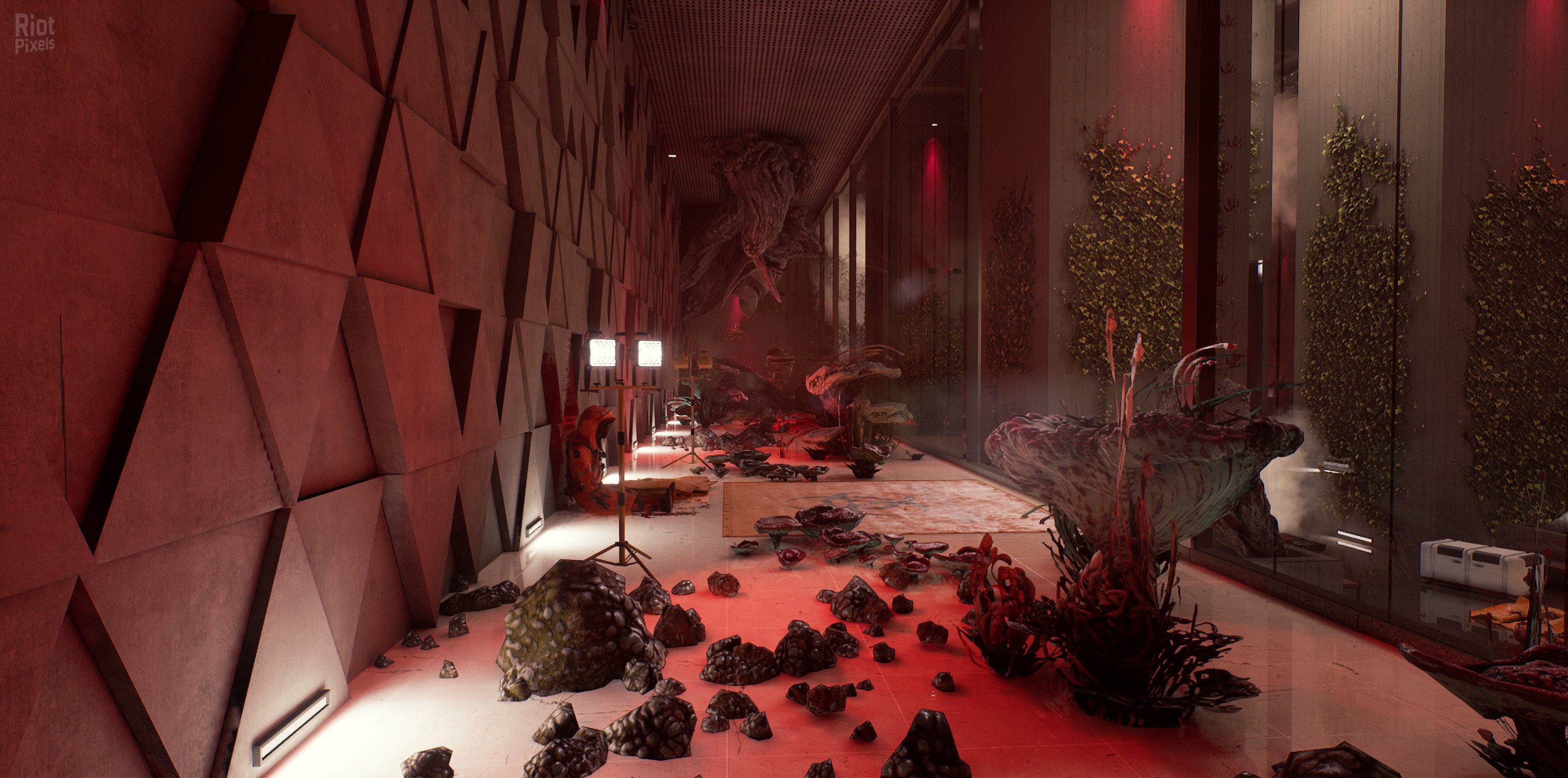 [11]-TIME BREAKER Download