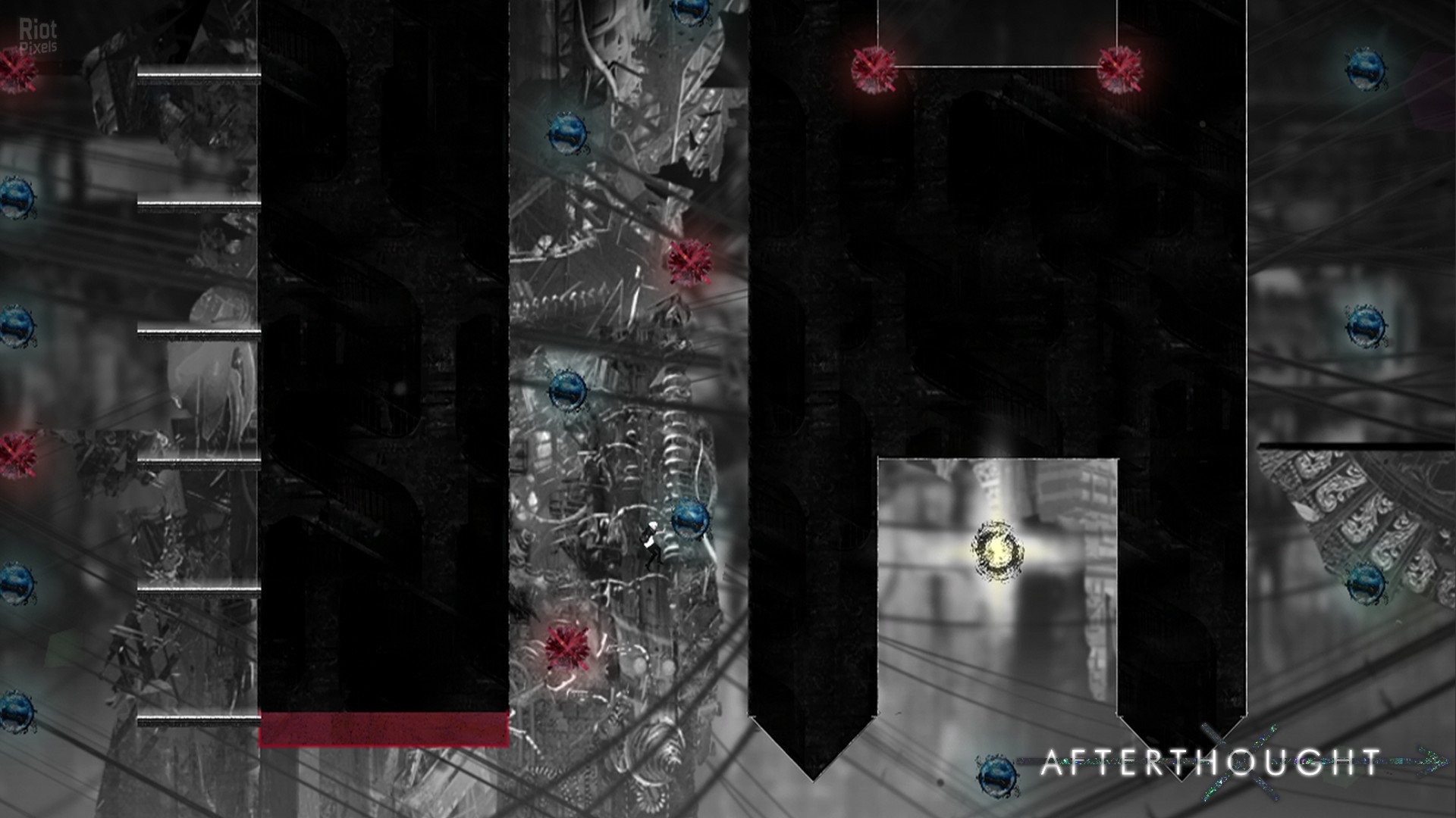 [3]-Afterthought Download