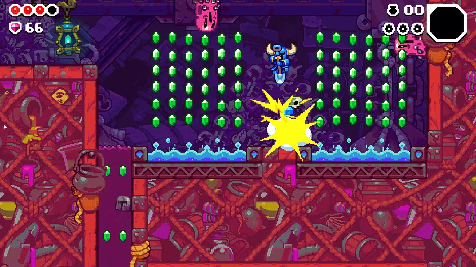 [3]-Shovel Knight Dig Download