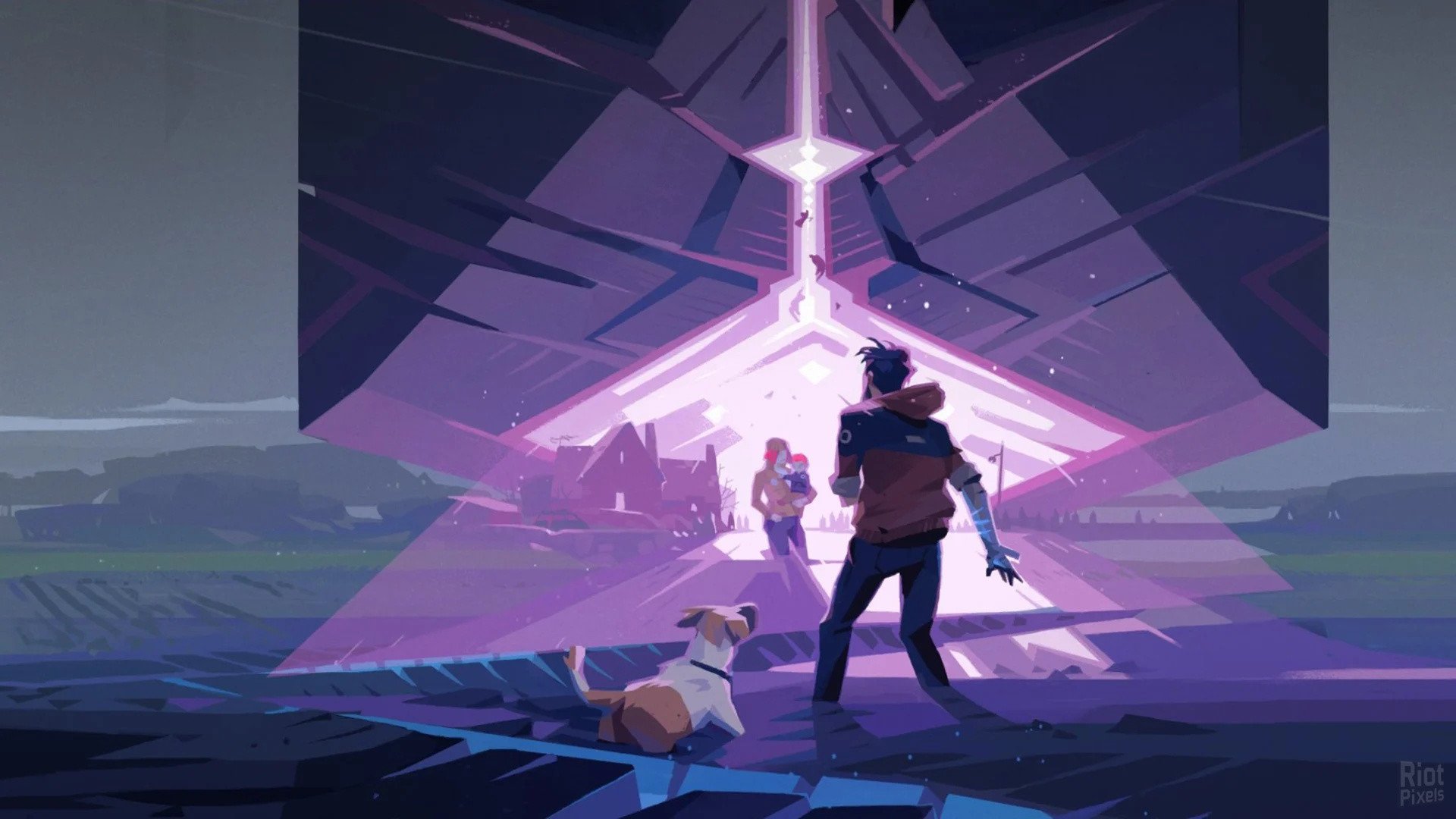 [17]-Somerville Download