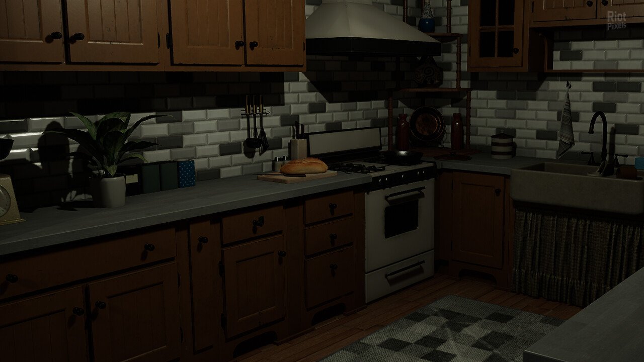 [5]-Confabulation – v1.0.1 Download