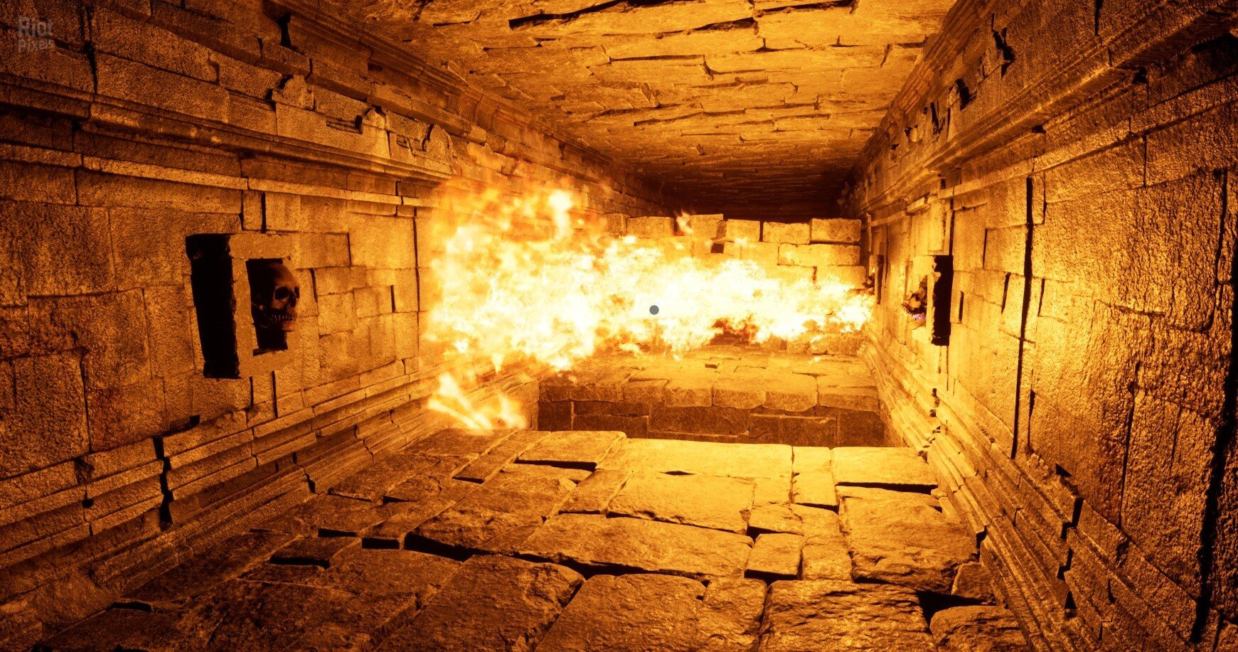 [13]-Road to Devadatta Download