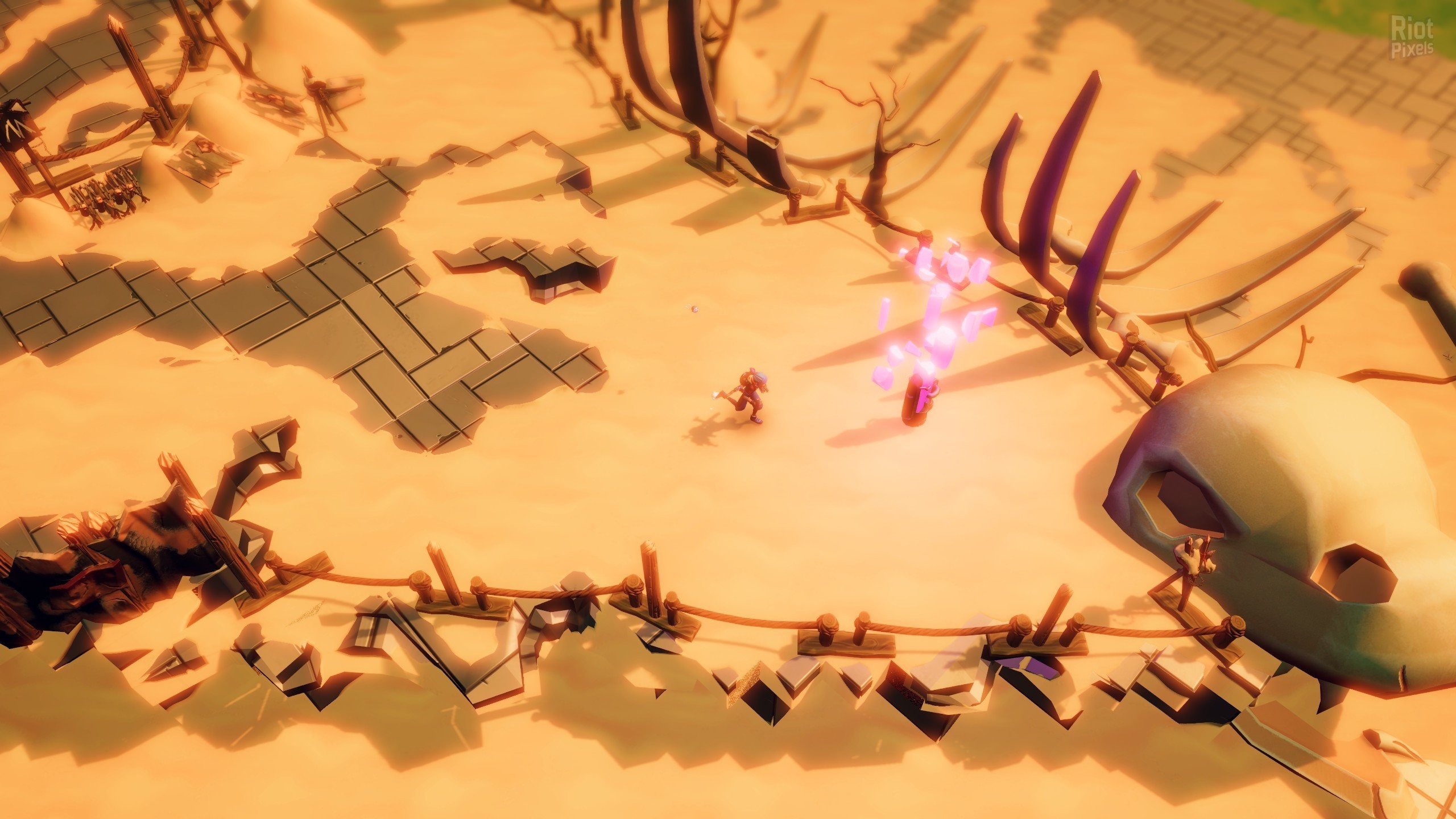 [15]-XEL: Complete Edition – v1.0.6.323 + Breaking Time DLC Download