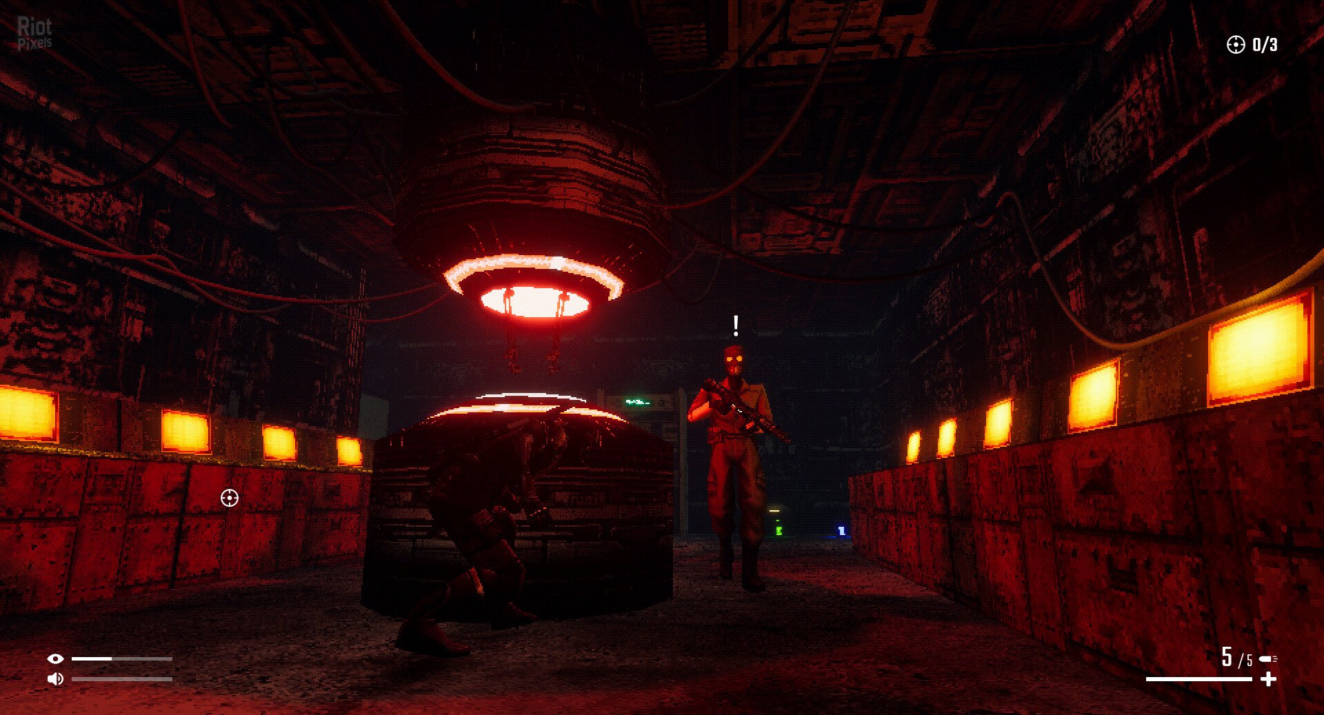 [5]-No Sun To Worship – v1.12 Download