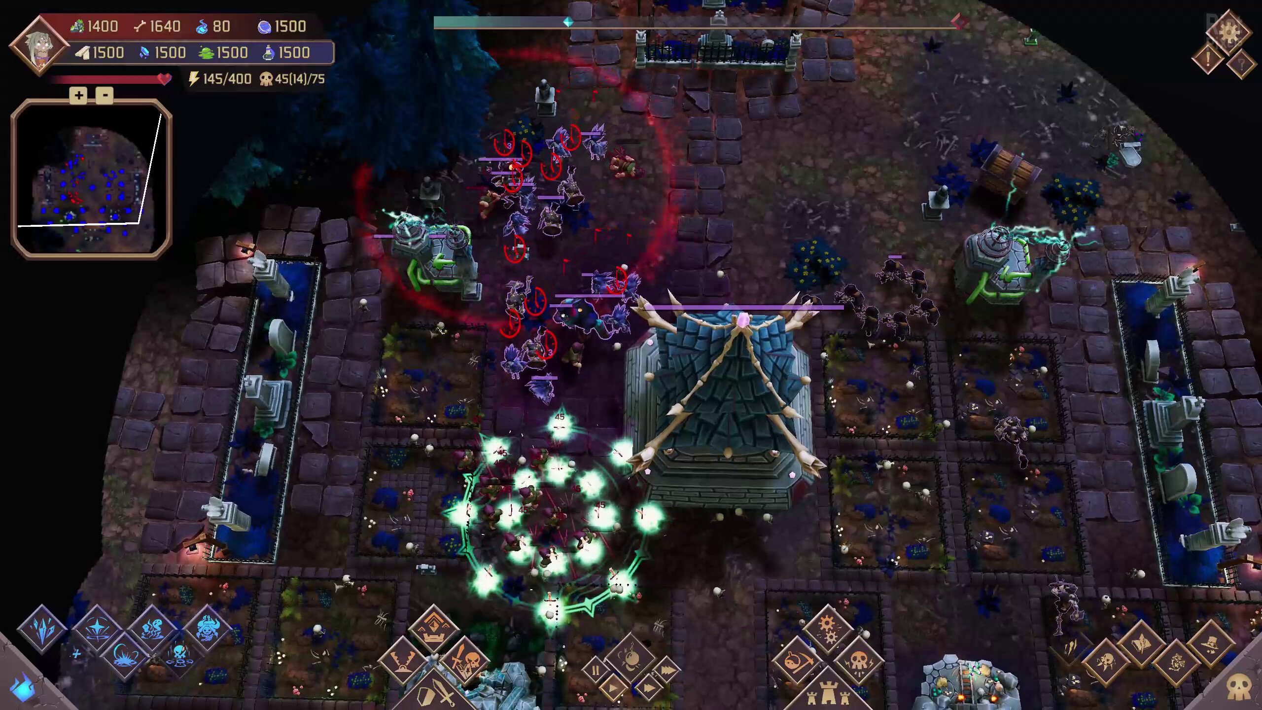 [15]-NecroCity Download