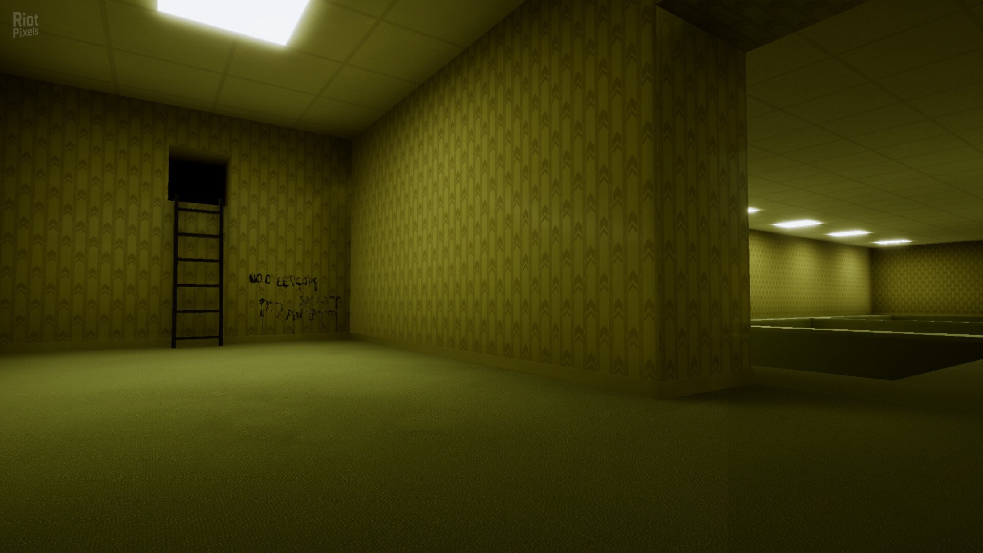 [3]-Computer Repair Shop – v1.01 Download