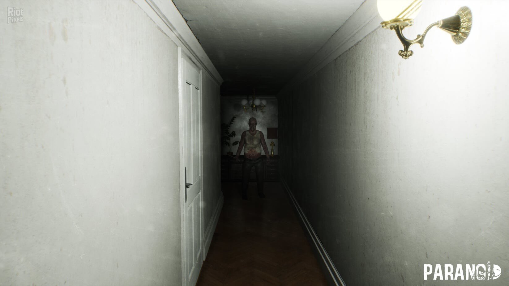 [15]-PARANOID – v1.1 Download