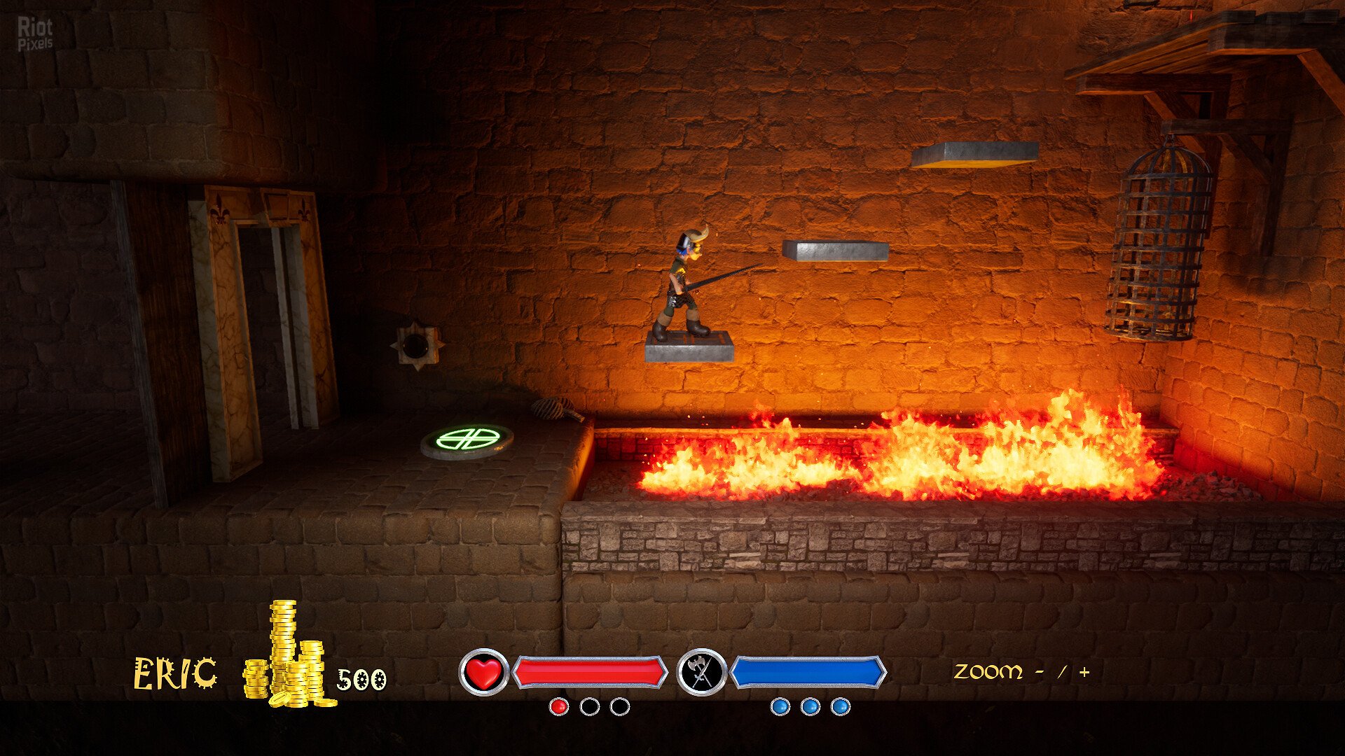 [6]-Chambers Download