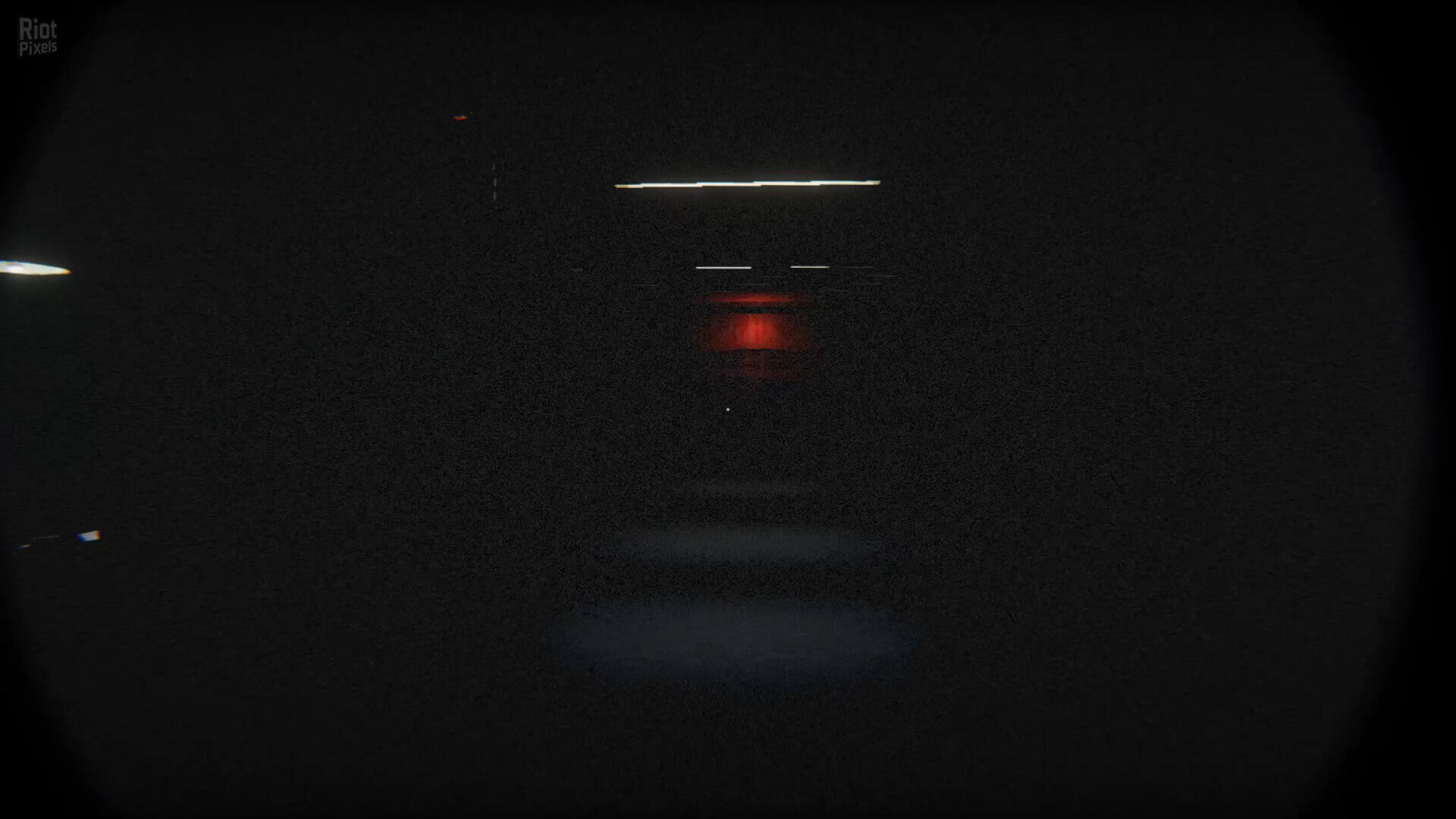 [7]-Echoes of Despair Download