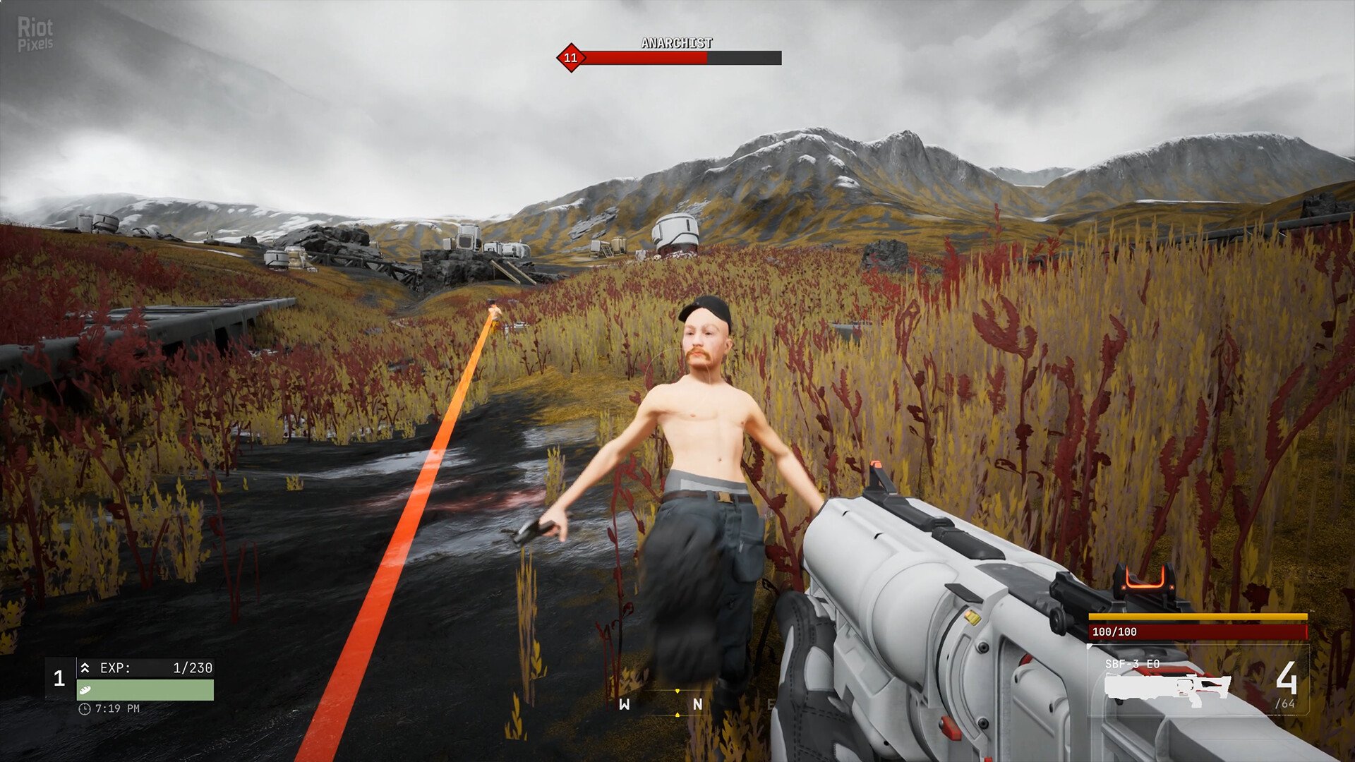 [8]-S.T.A.R.W.I.E.L.D. Download