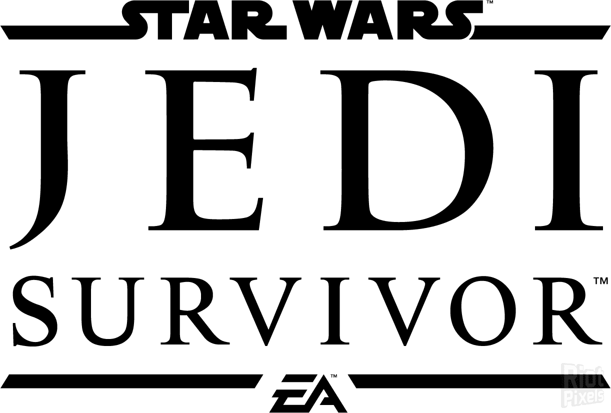 [23]-STAR WARS Jedi: Survivor – Deluxe Edition, v1.0.0.11 (Patch 9/Denuvoless) + All DLCs + Bonus Soundtracks [Monkey/Turtle Repacks] Download