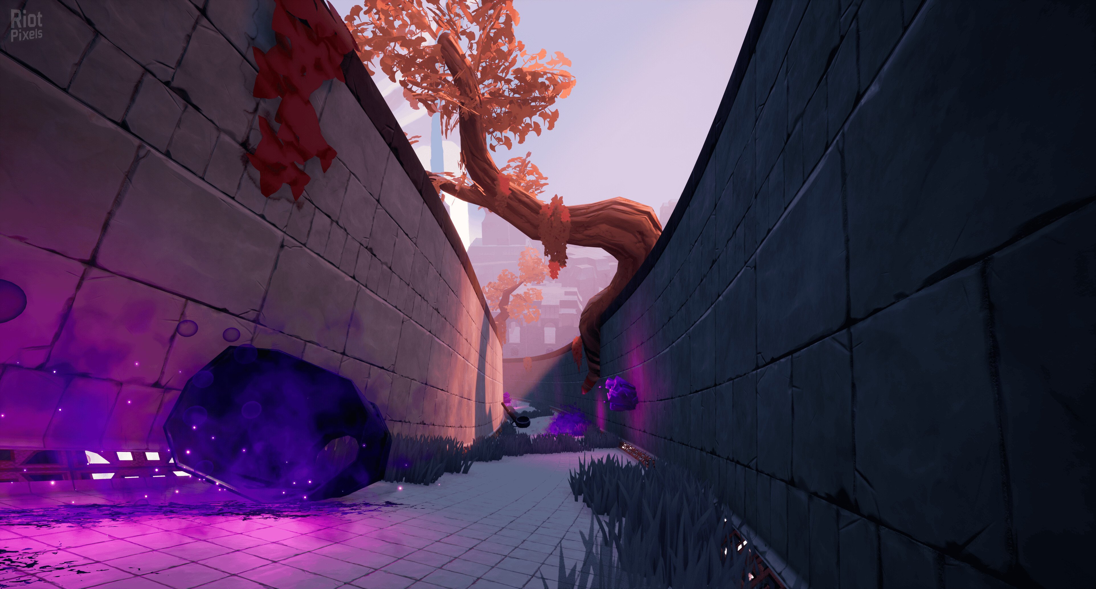 [14]-Skystrider Download