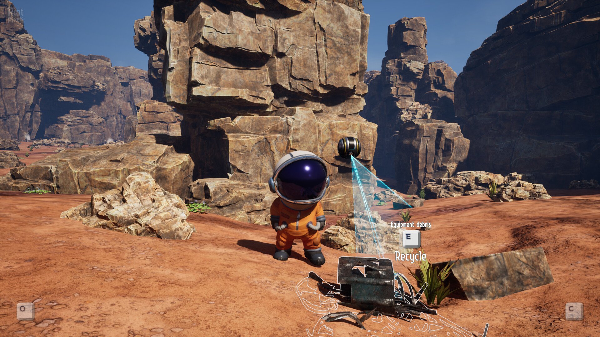 [9]-Planternauts + Windows 7 Fix Download