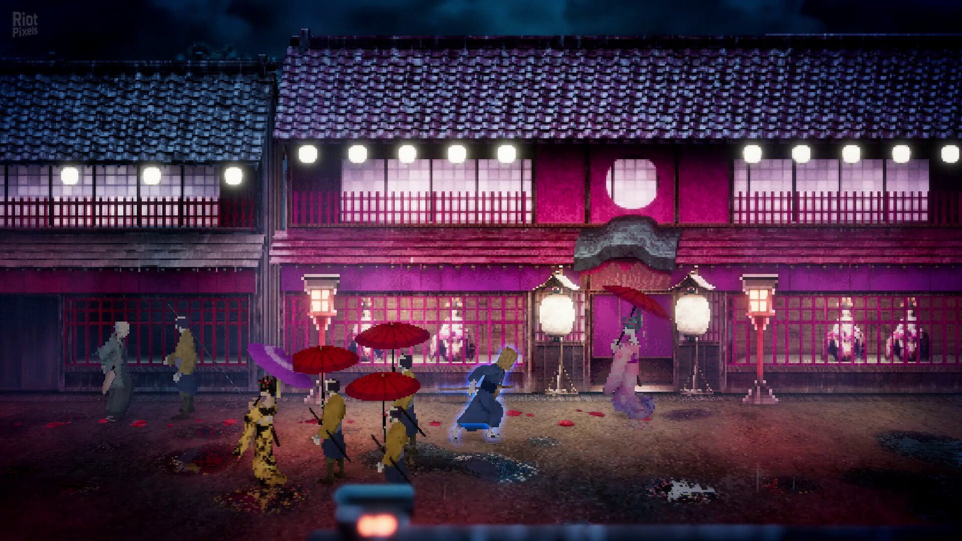 [7]-AMEDAMA – v2.0.0/v2.0.3 Download