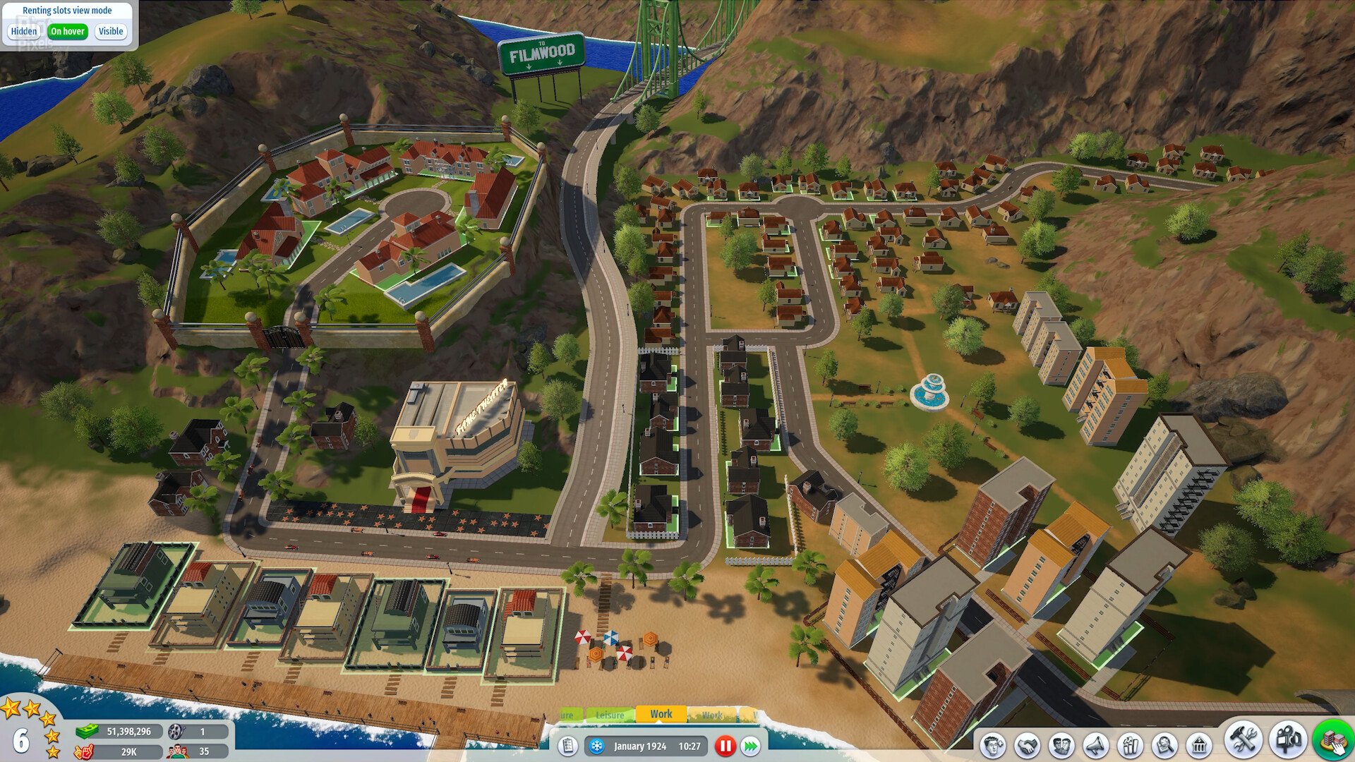 [6]-Blockbuster Inc. – v1.9.0 Download