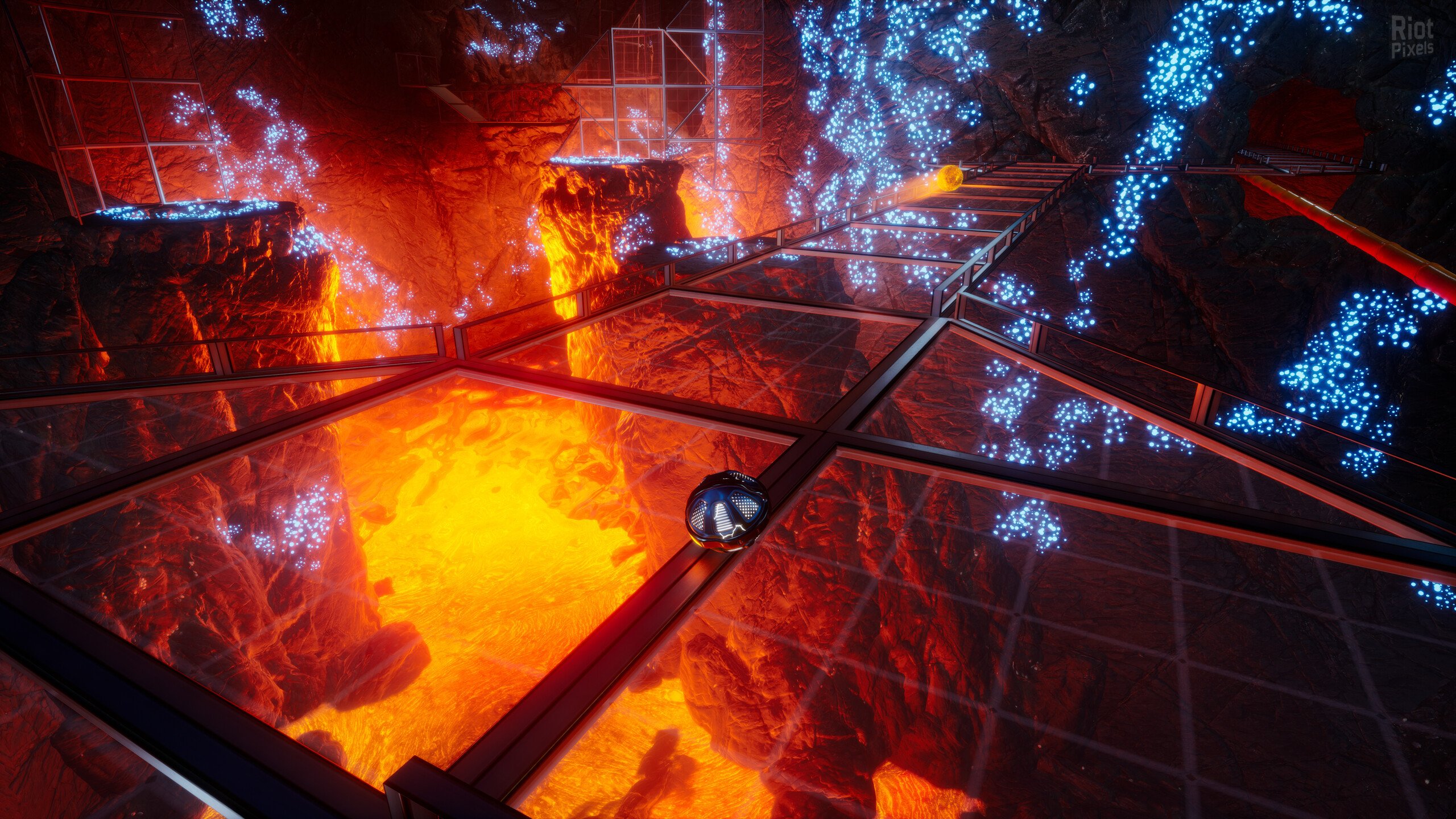 [2]-InFlux Redux + Windows 7 Fix Download