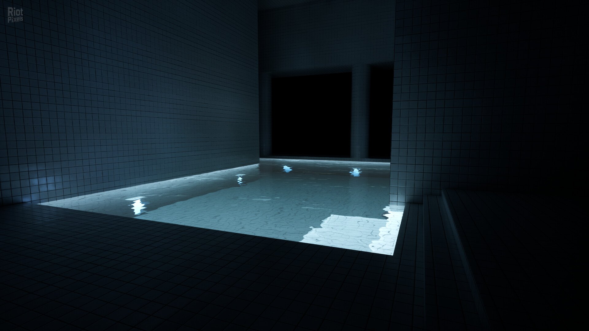 [12]-Liminalcore – Build 16274898 Download