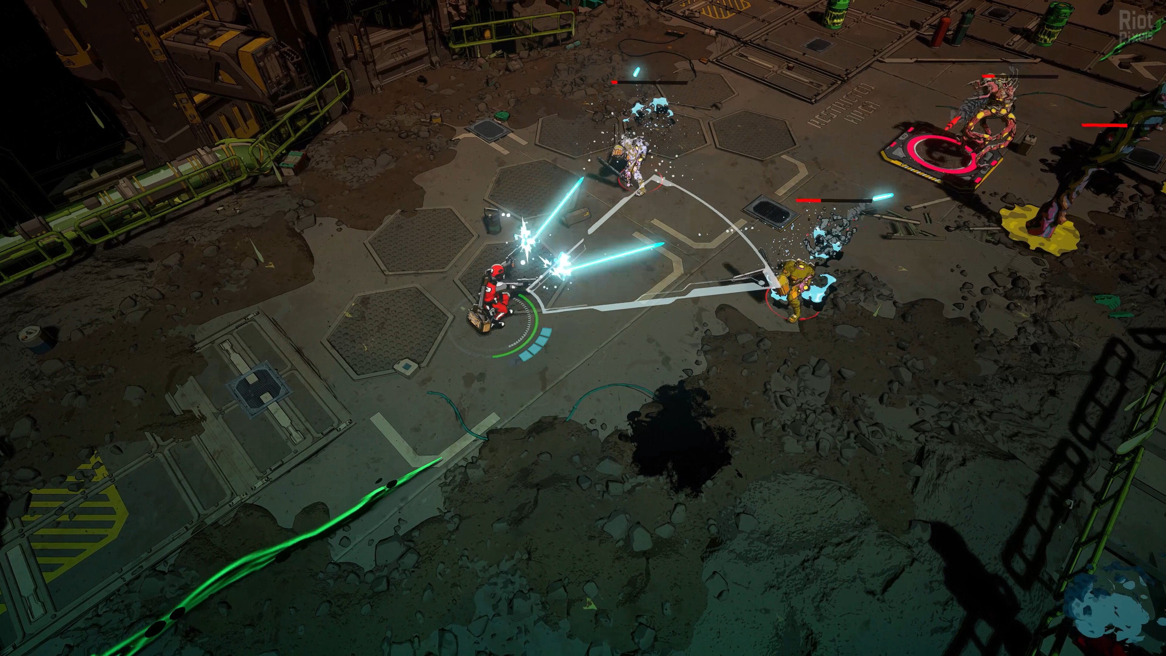 [11]-[REDACTED] – v1.0.0.6 Download