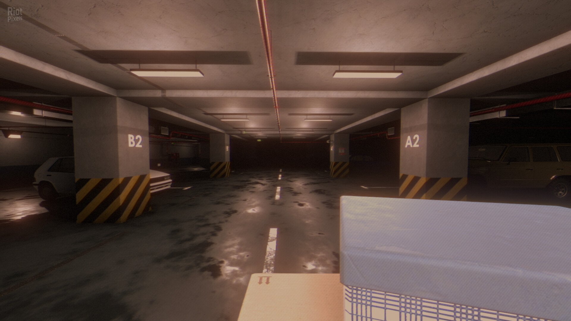 [9]-Tales Beyond The Tomb: The Farm’s Secret Download