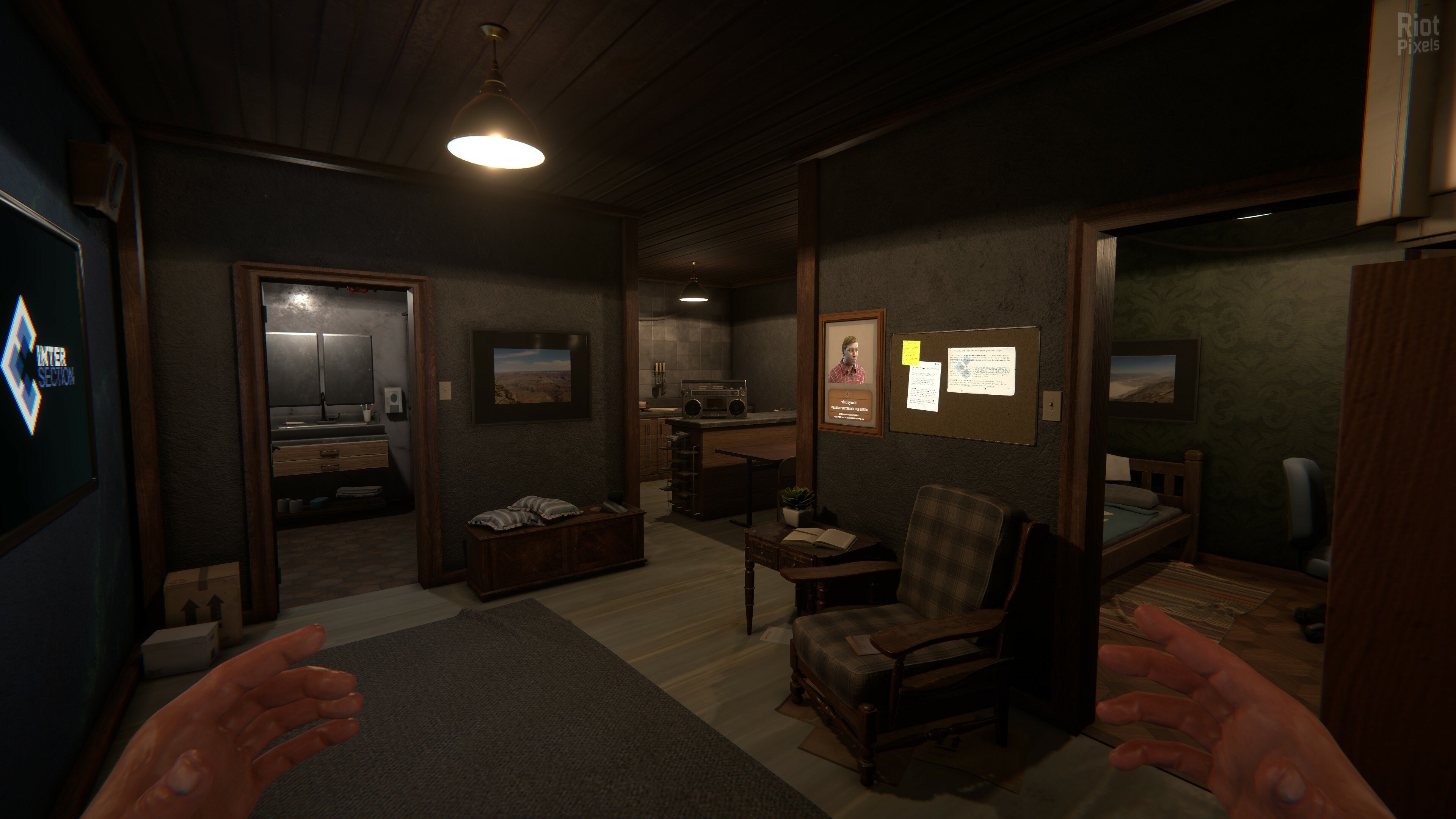 [2]-Hired 2 Die – v1.0.0.2 Download