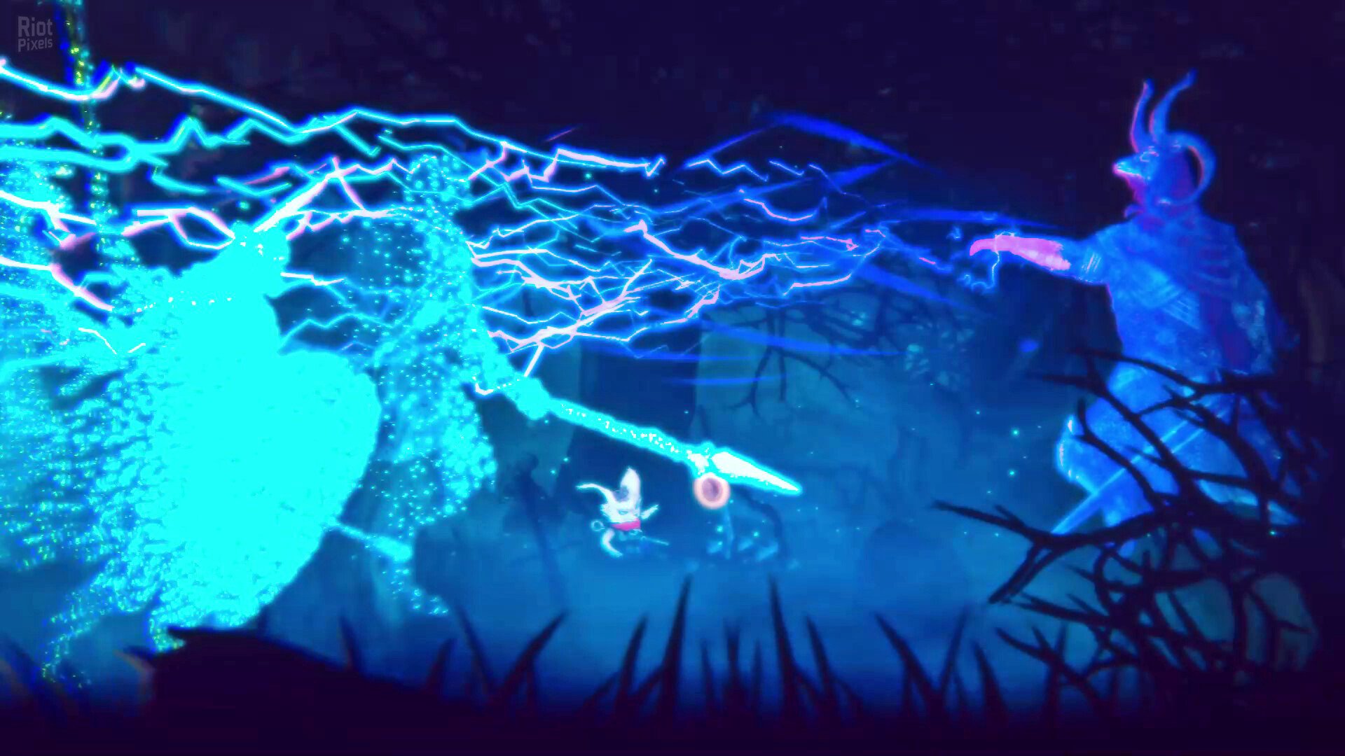 [8]-The Little Brave Download