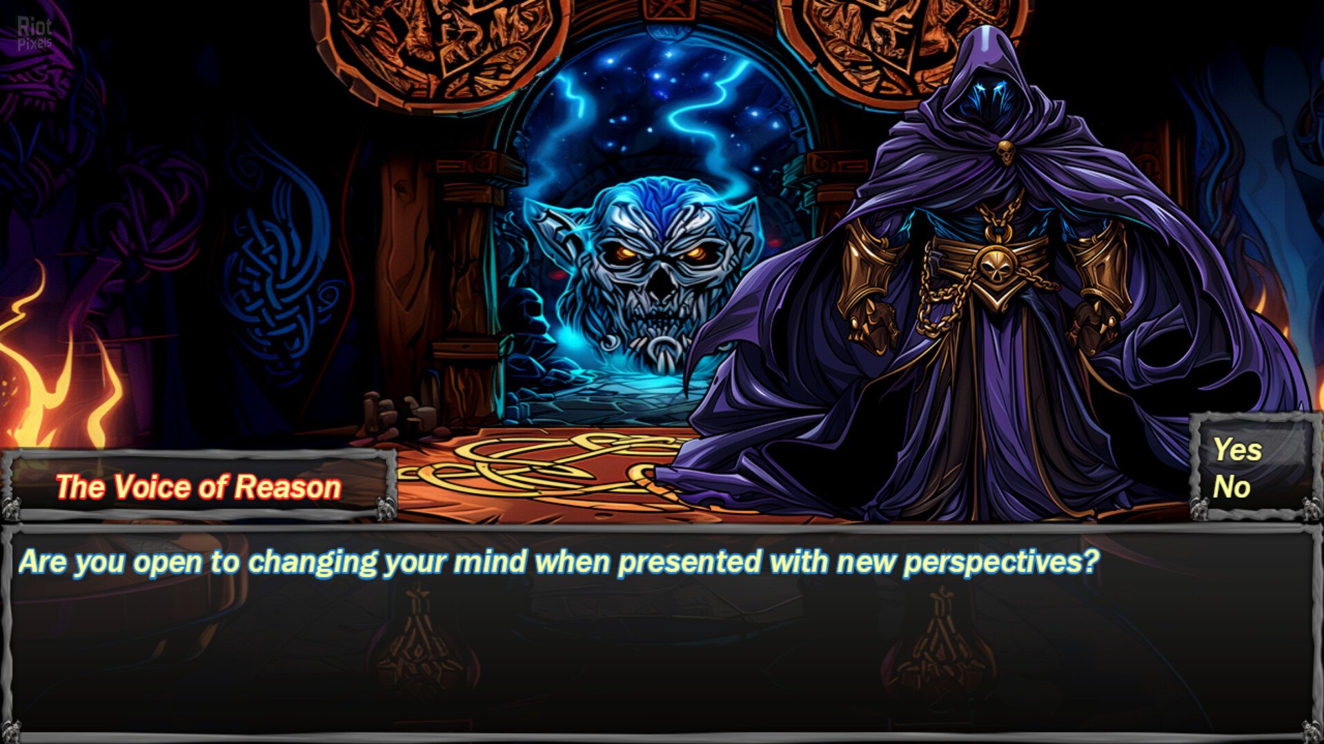 [5]-The Test: Reality Check + Bonus Soundtrack Download