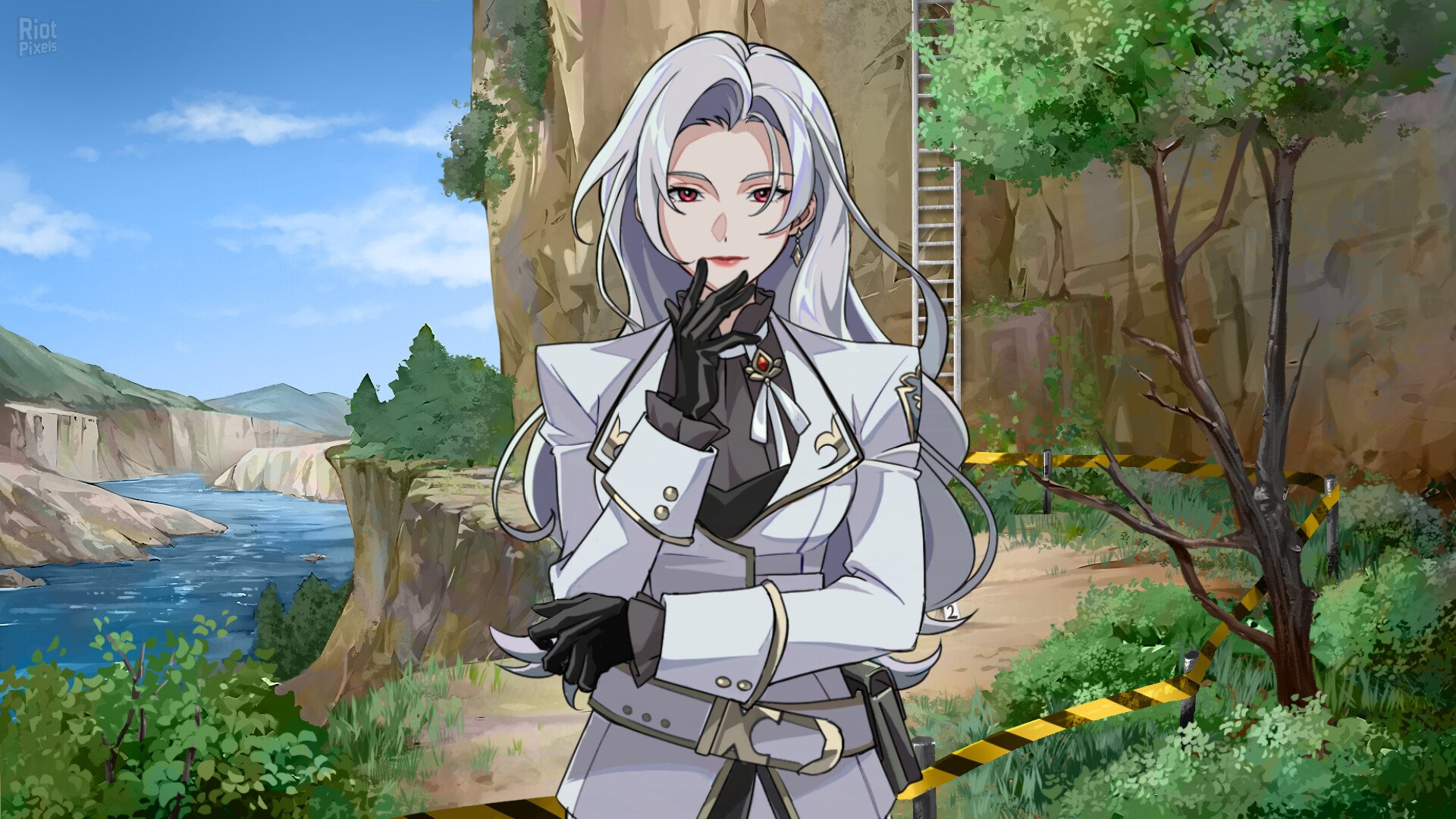 [6]-Trials of Innocence: Deluxe Edition – v1.2.0.506 + Bonus OST Download