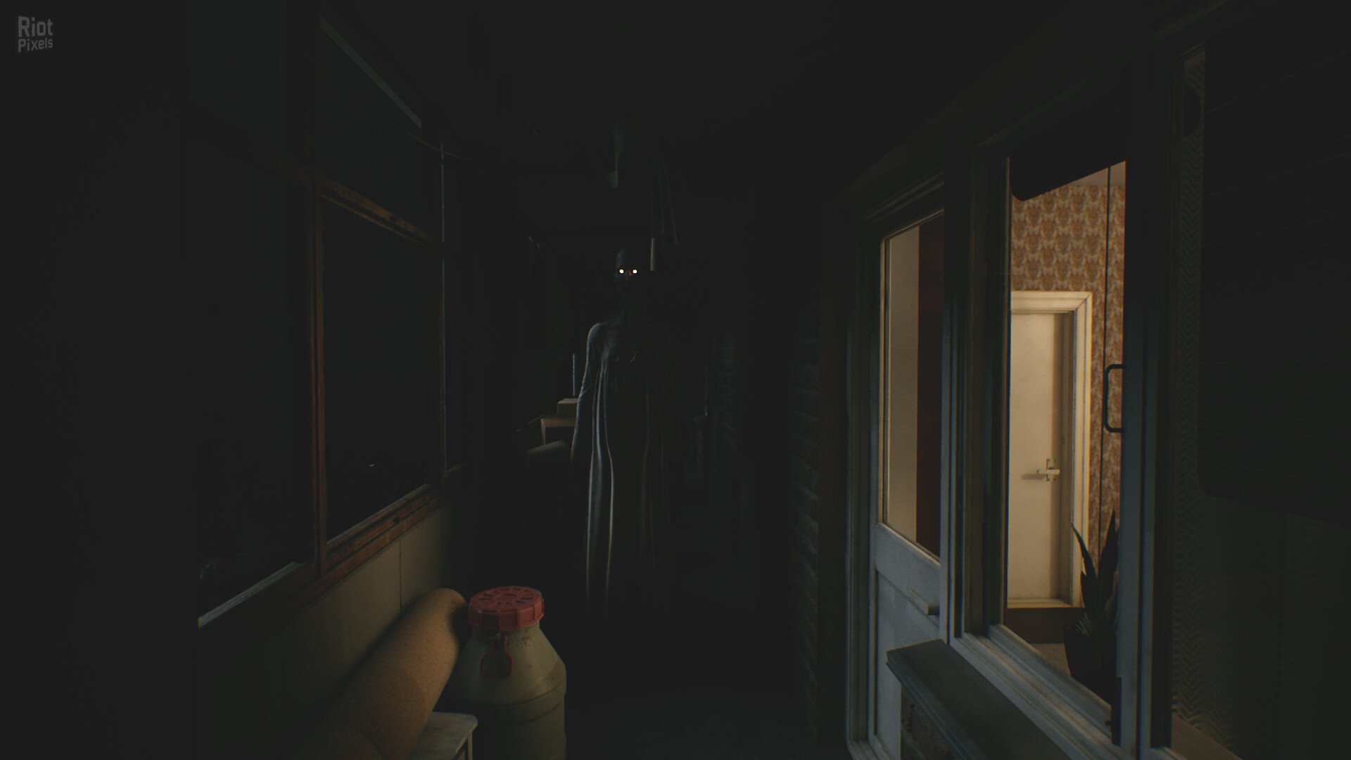 [5]-MosGhost Download