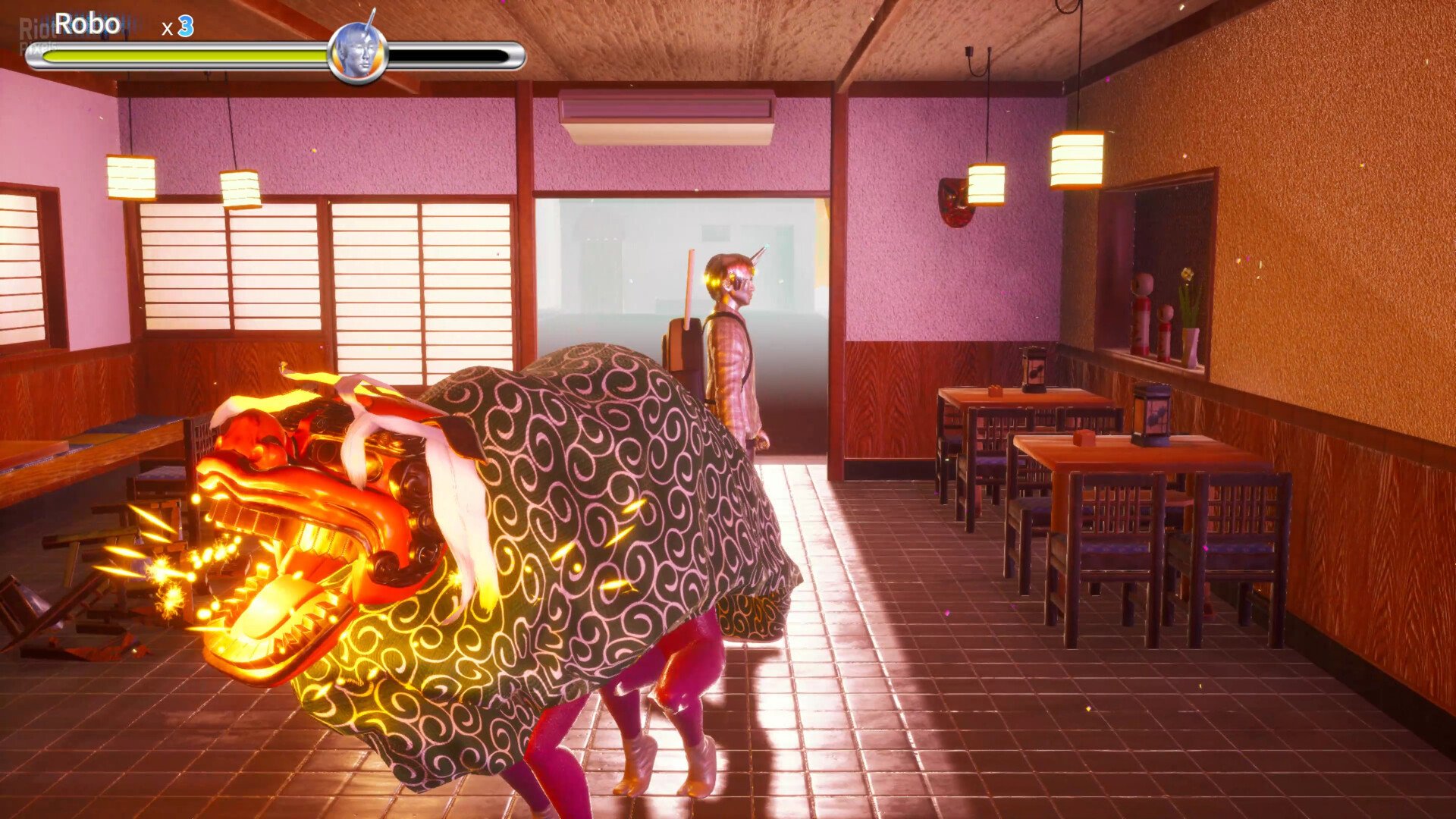 [15]-Pull Stay Download