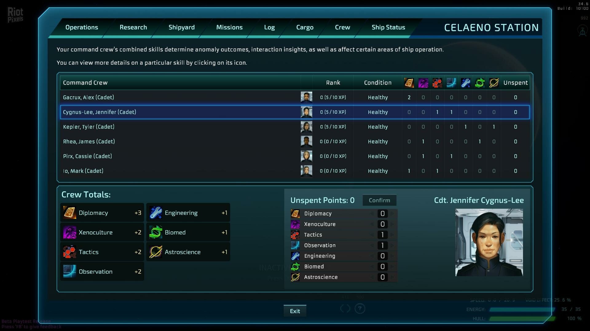 [5]-Starcom: Unknown Space, v21530 Download