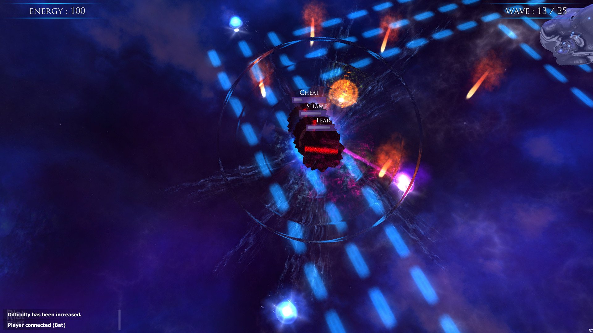 [5]-Particula Download