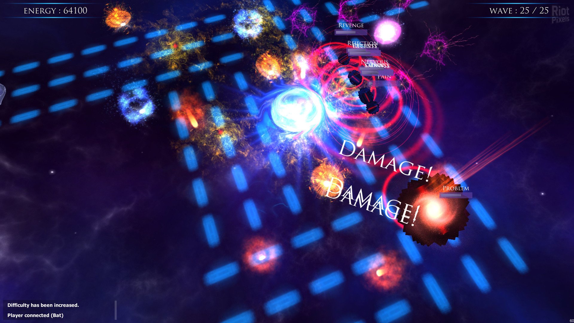 [9]-Particula Download