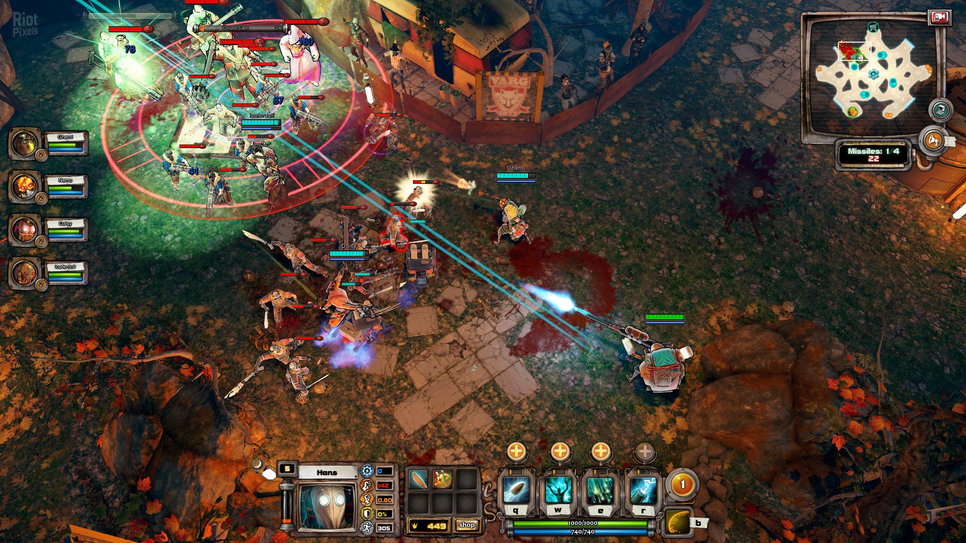 [6]-Bloodsports.TV Download