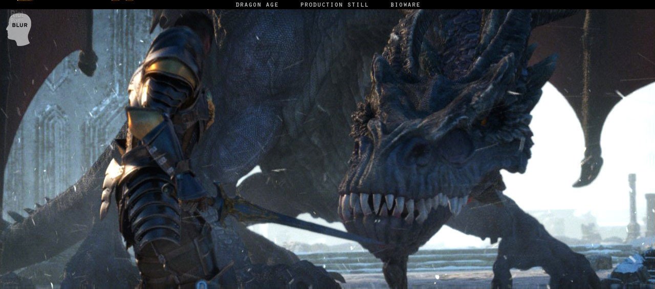 [17]-Dragon Age: Origins – Ultimate Edition – GOG Version Download