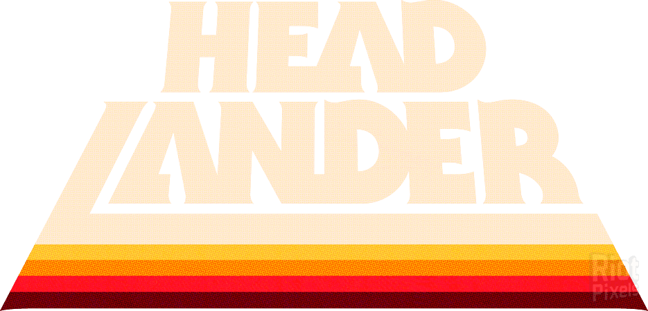 [20]-Headlander Download
