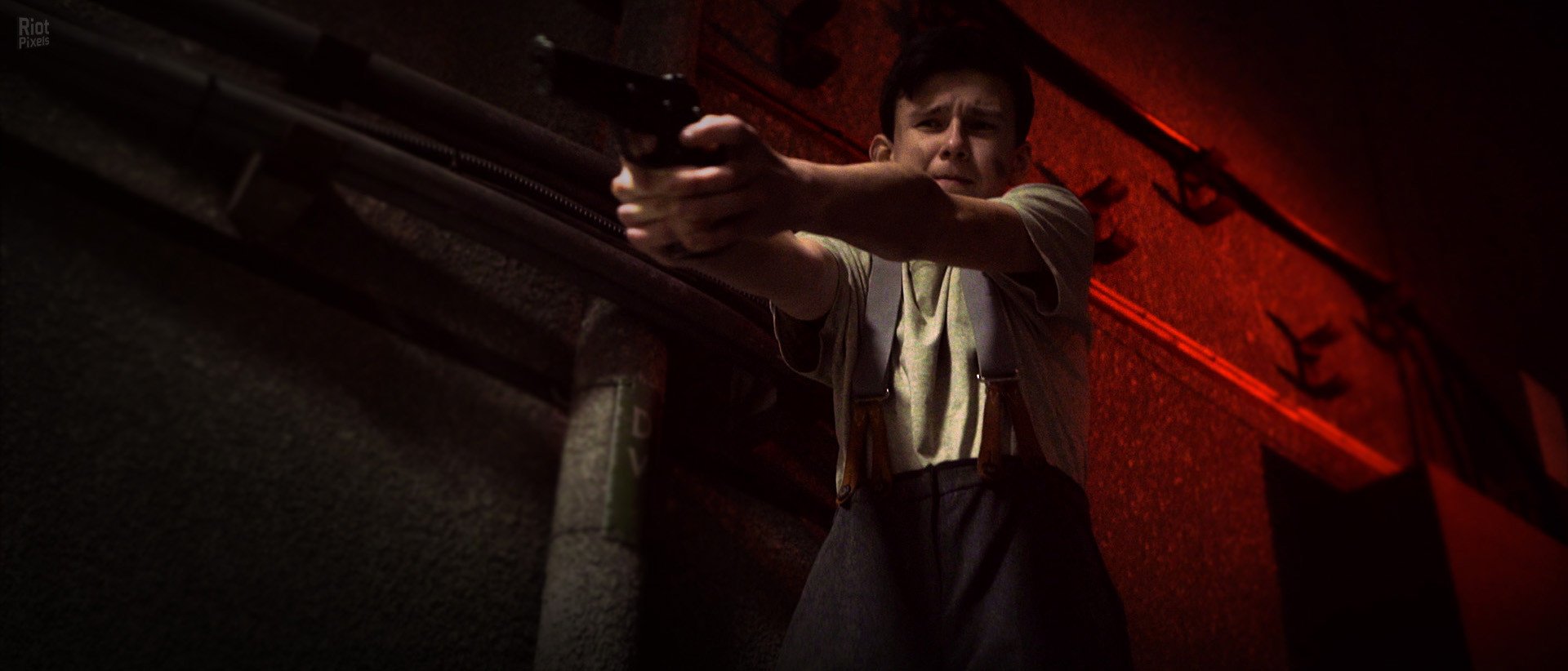 [9]-The Bunker Download