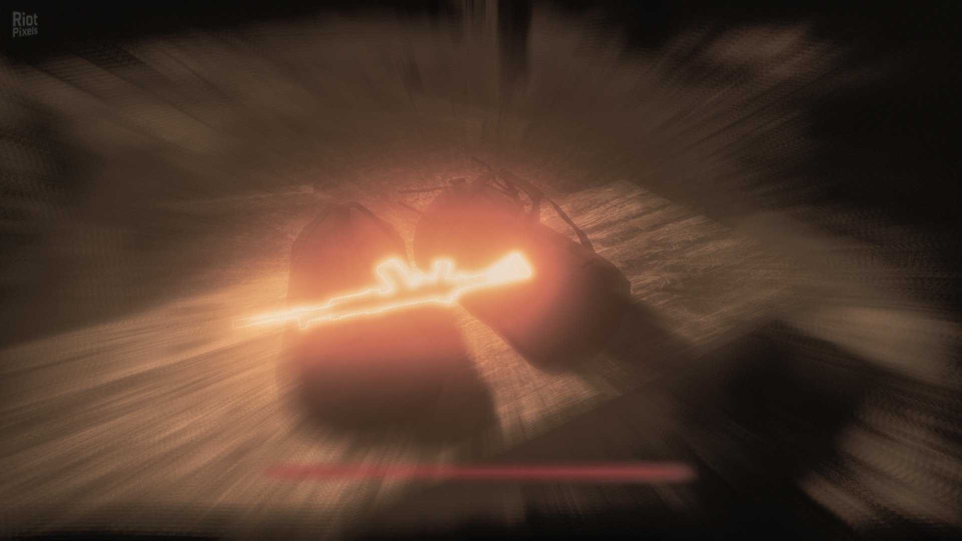 [13]-The Butterfly Sign – v1.1.2/Update 5 Download