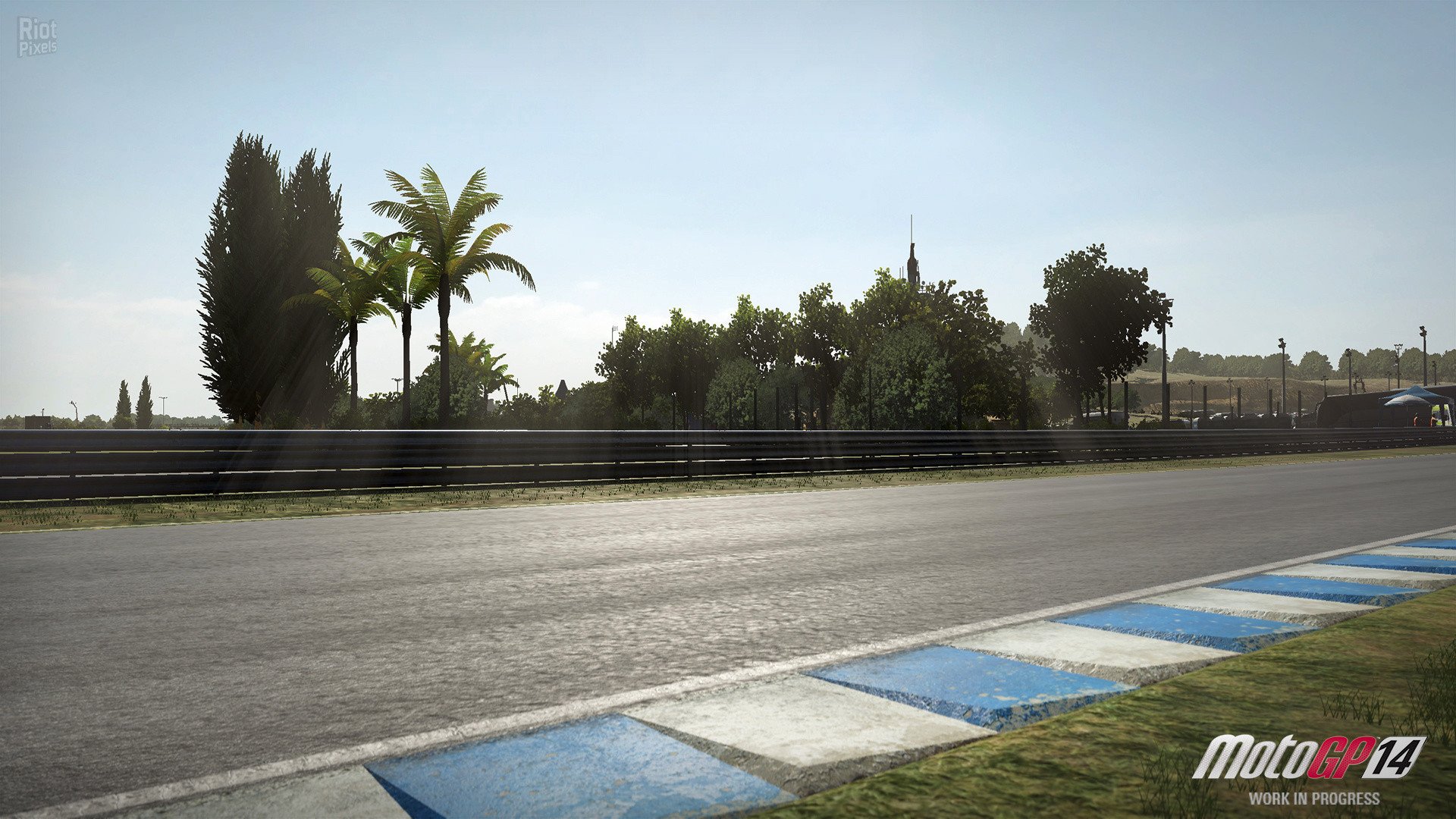 [16]-MotoGP 14: Complete Edition – v1.001 + 4 DLCs Download