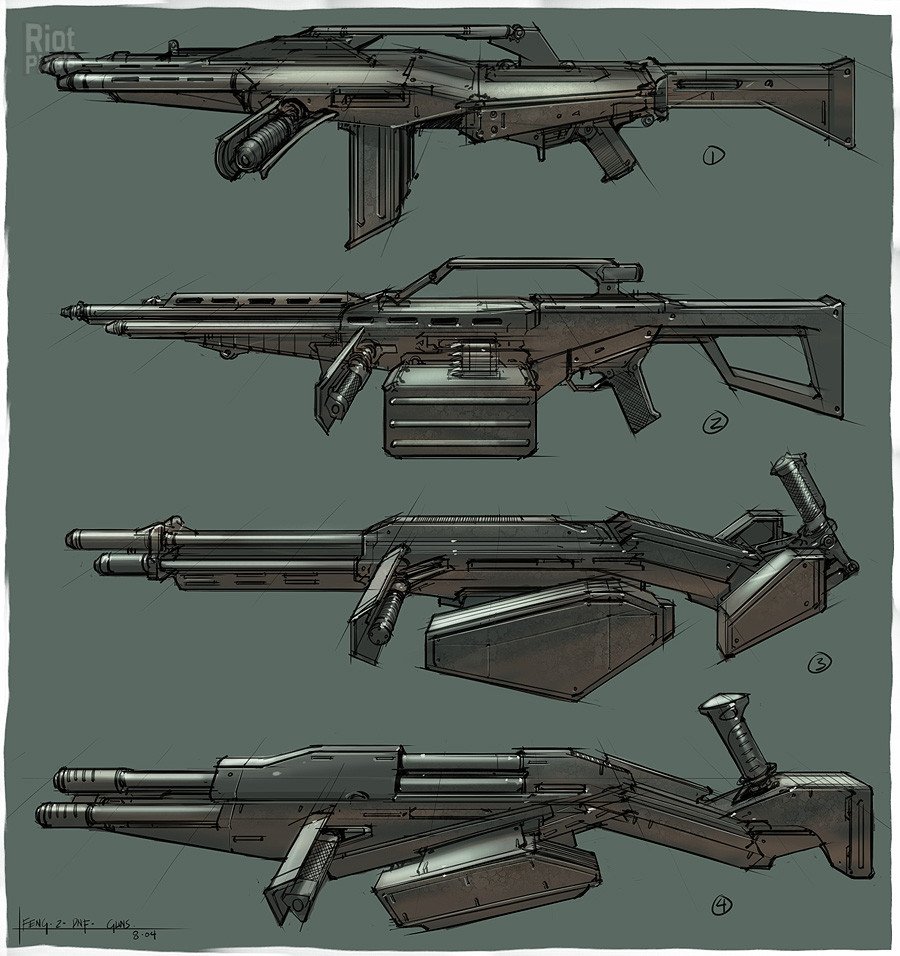 [22]-Duke Nukem Forever, v1.0 (Build 244) + 3 DLCs Download