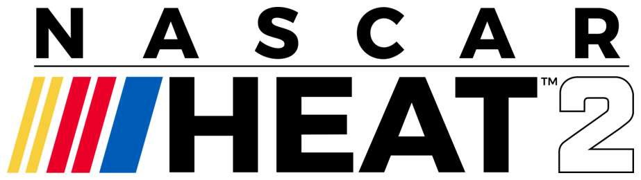 [14]-NASCAR Heat 2 Download