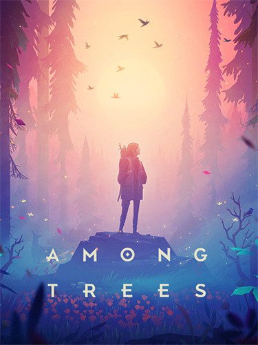 Among Trees – v0.5.27 (Release)-HohohoGames